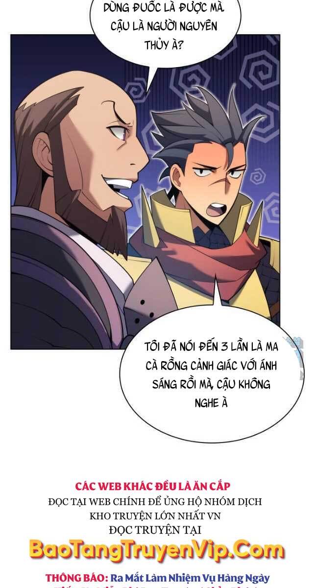 Thợ Rèn Huyền Thoại Chap 152 - Next Chap 153