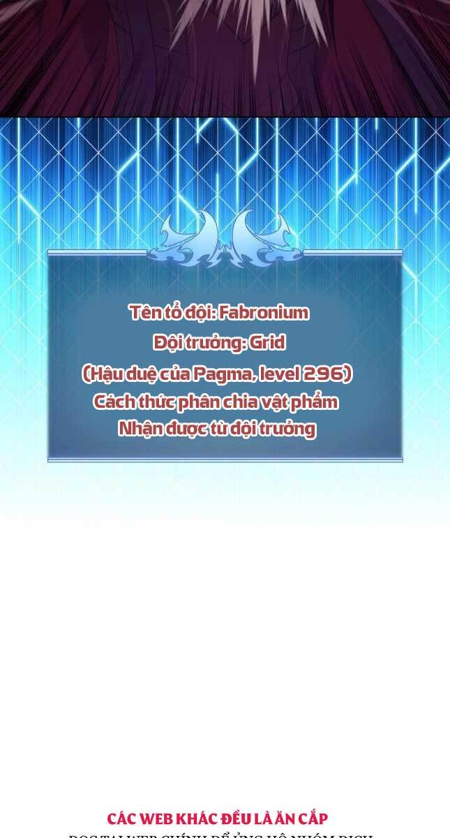 Thợ Rèn Huyền Thoại Chap 152 - Next Chap 153