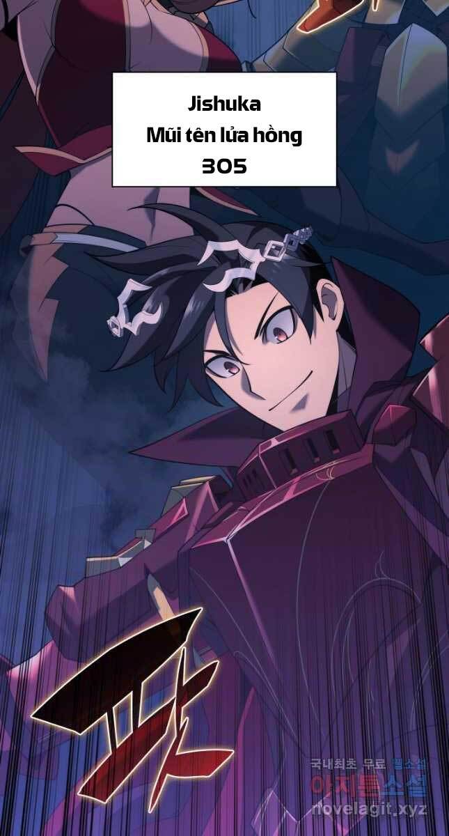 Thợ Rèn Huyền Thoại Chap 152 - Next Chap 153