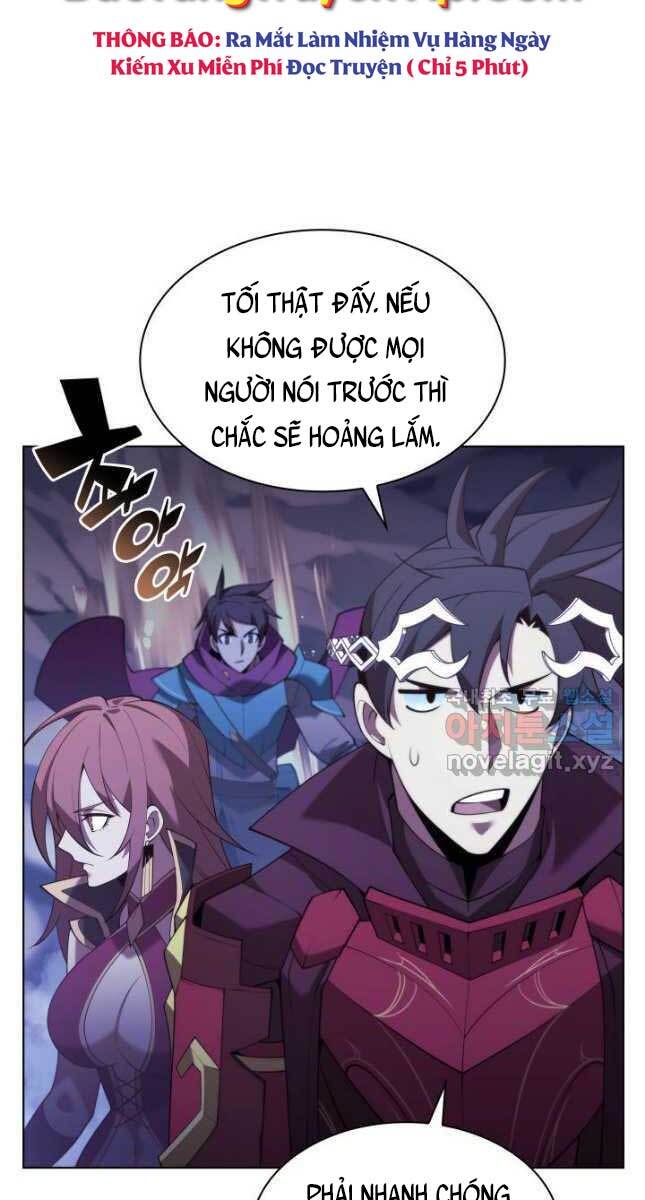 Thợ Rèn Huyền Thoại Chap 152 - Next Chap 153