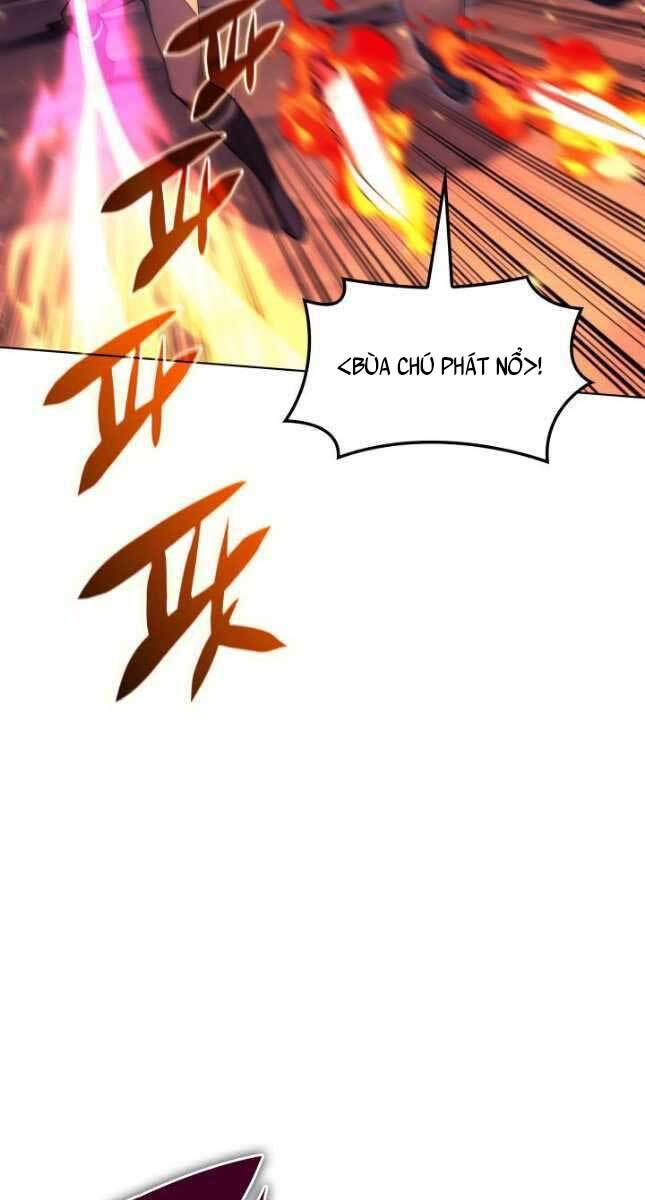 Thợ Rèn Huyền Thoại Chap 152 - Next Chap 153