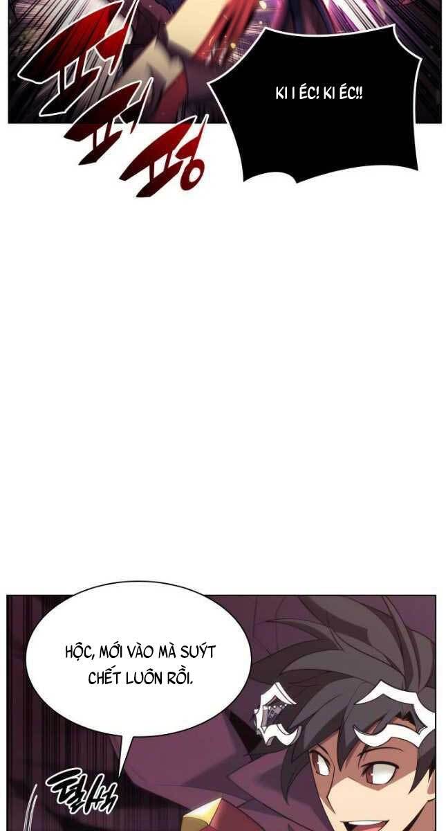 Thợ Rèn Huyền Thoại Chap 152 - Next Chap 153