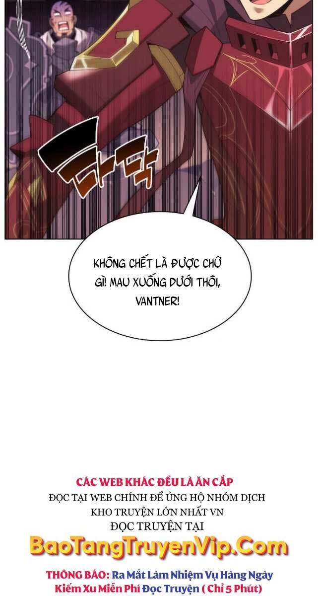 Thợ Rèn Huyền Thoại Chap 152 - Next Chap 153