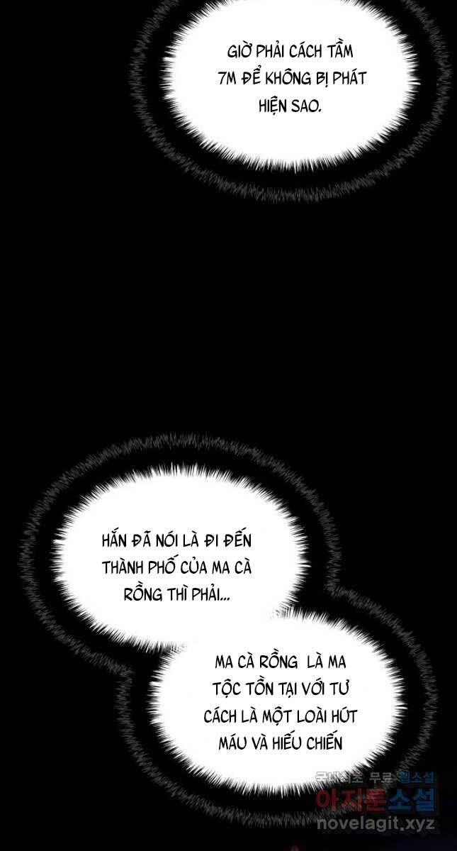 Thợ Rèn Huyền Thoại Chap 152 - Next Chap 153