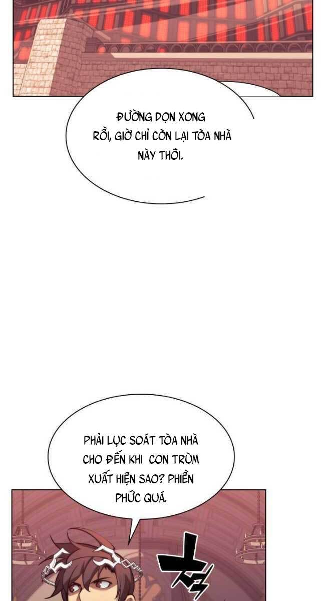 Thợ Rèn Huyền Thoại Chap 152 - Next Chap 153