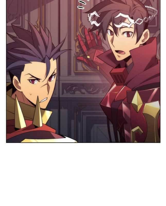 Thợ Rèn Huyền Thoại Chap 152 - Next Chap 153