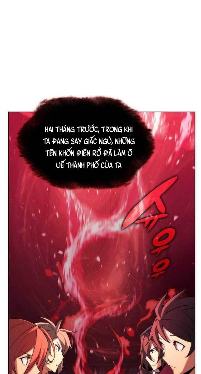 Thợ Rèn Huyền Thoại Chap 152 - Next Chap 153