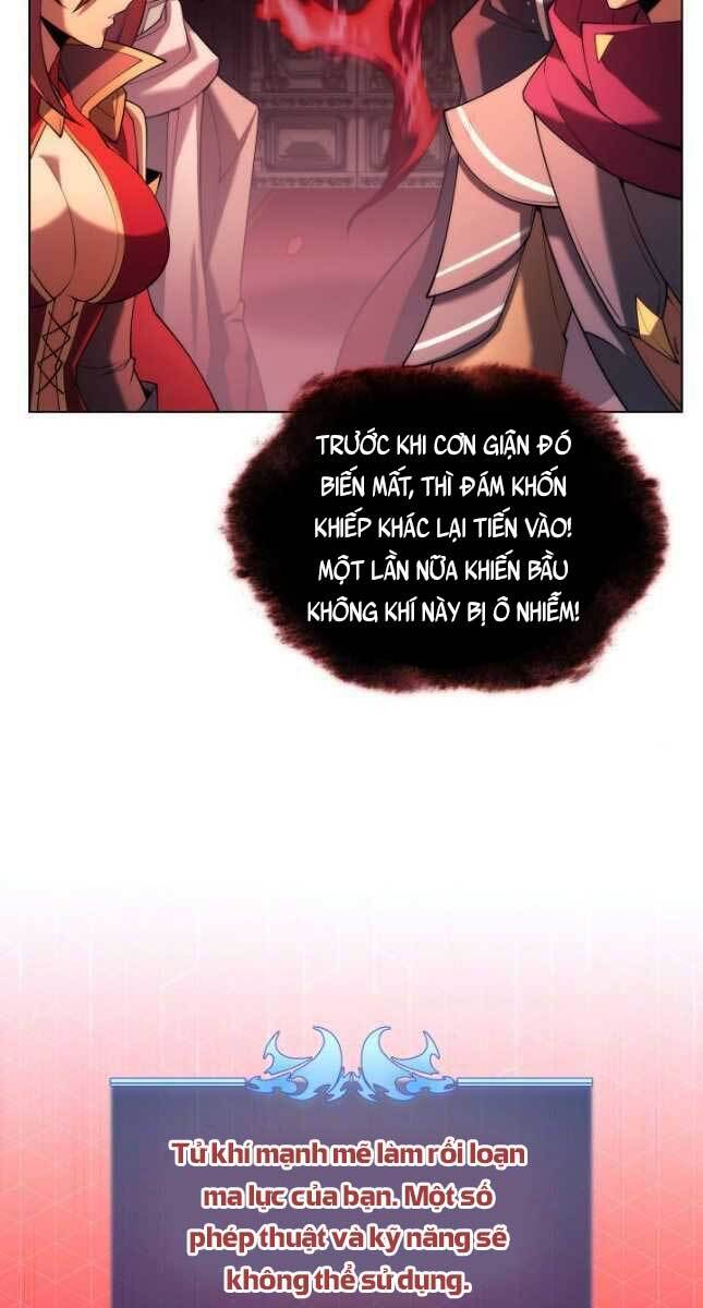 Thợ Rèn Huyền Thoại Chap 152 - Next Chap 153