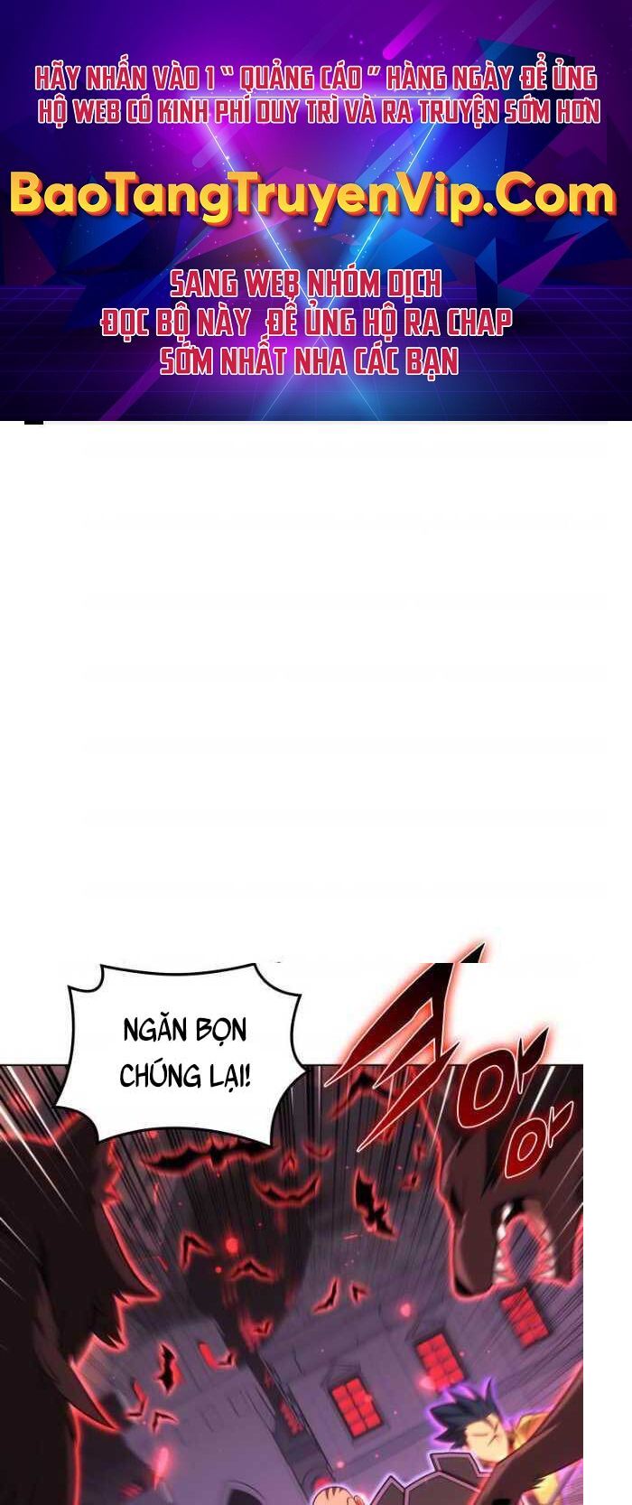 Thợ Rèn Huyền Thoại Chap 153 - Next Chap 154