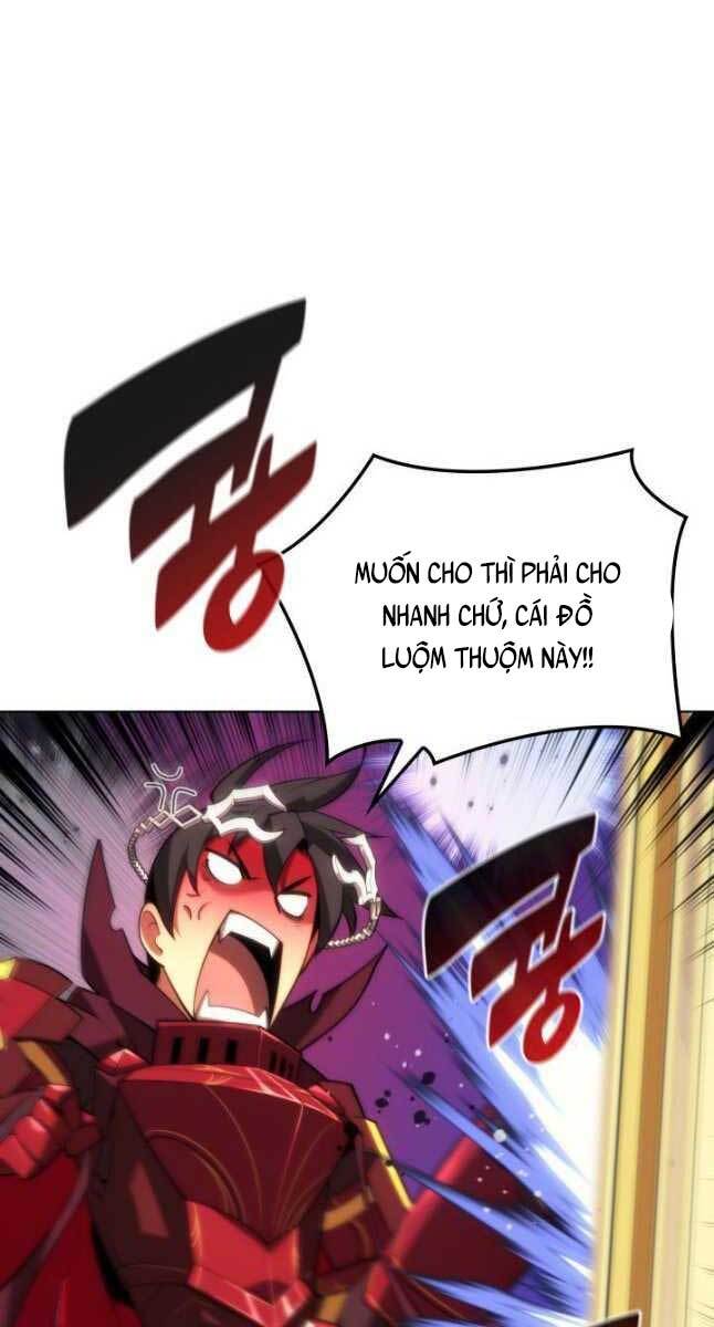 Thợ Rèn Huyền Thoại Chap 153 - Next Chap 154