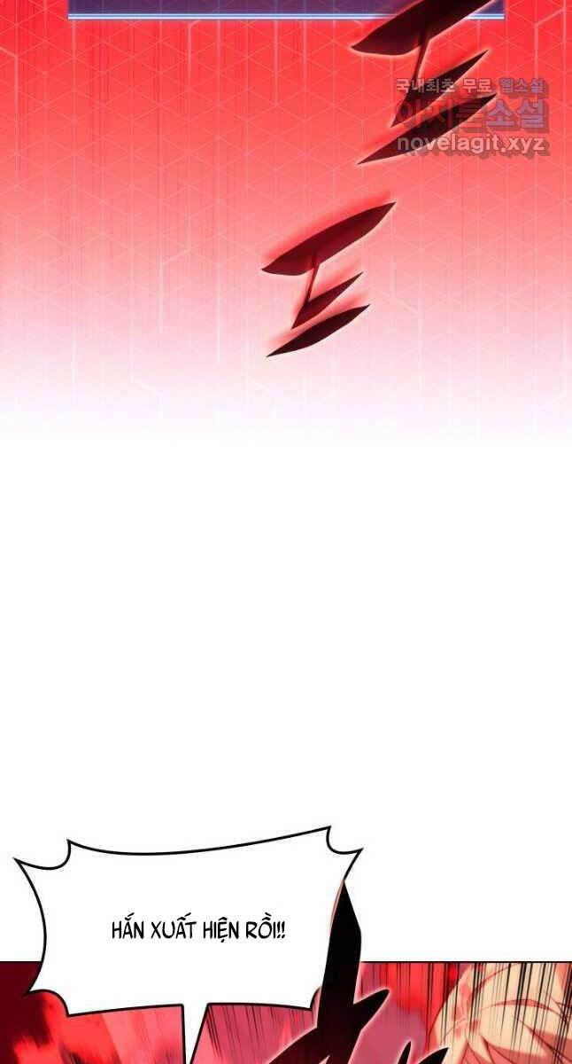 Thợ Rèn Huyền Thoại Chap 153 - Next Chap 154