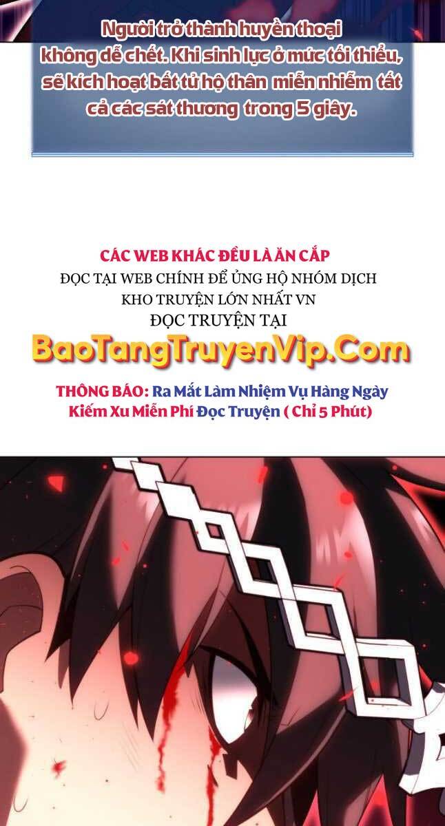 Thợ Rèn Huyền Thoại Chap 153 - Next Chap 154