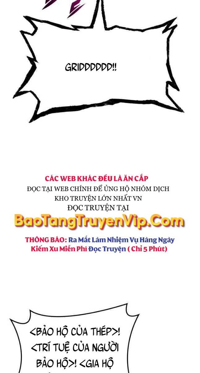 Thợ Rèn Huyền Thoại Chap 153 - Next Chap 154