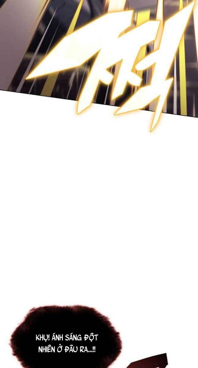 Thợ Rèn Huyền Thoại Chap 153 - Next Chap 154
