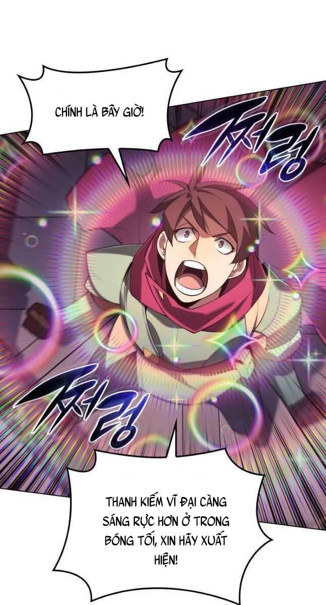 Thợ Rèn Huyền Thoại Chap 153 - Next Chap 154