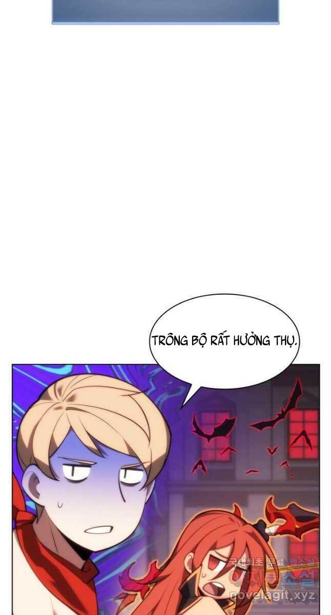 Thợ Rèn Huyền Thoại Chap 153 - Next Chap 154