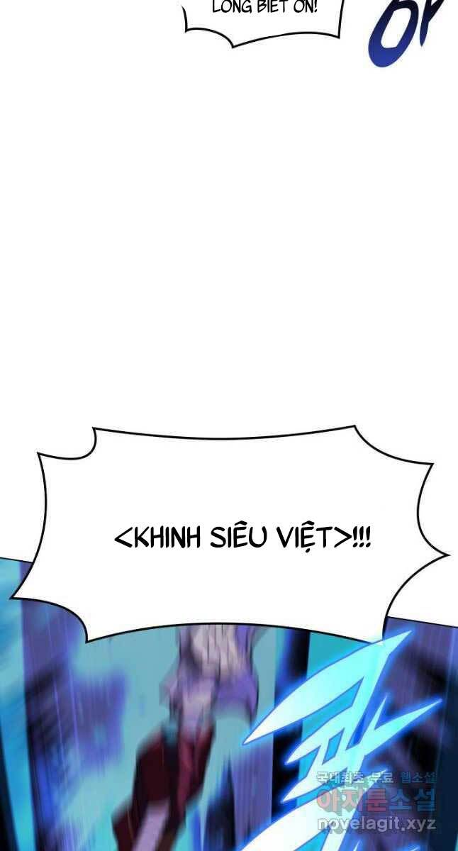 Thợ Rèn Huyền Thoại Chap 153 - Next Chap 154