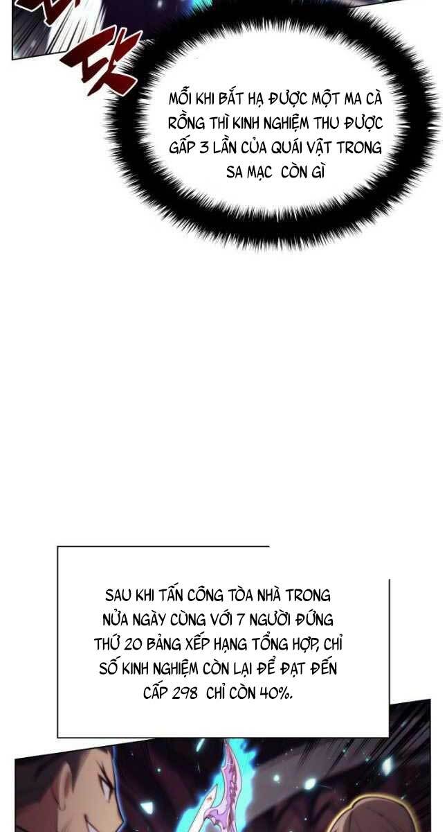 Thợ Rèn Huyền Thoại Chap 153 - Next Chap 154