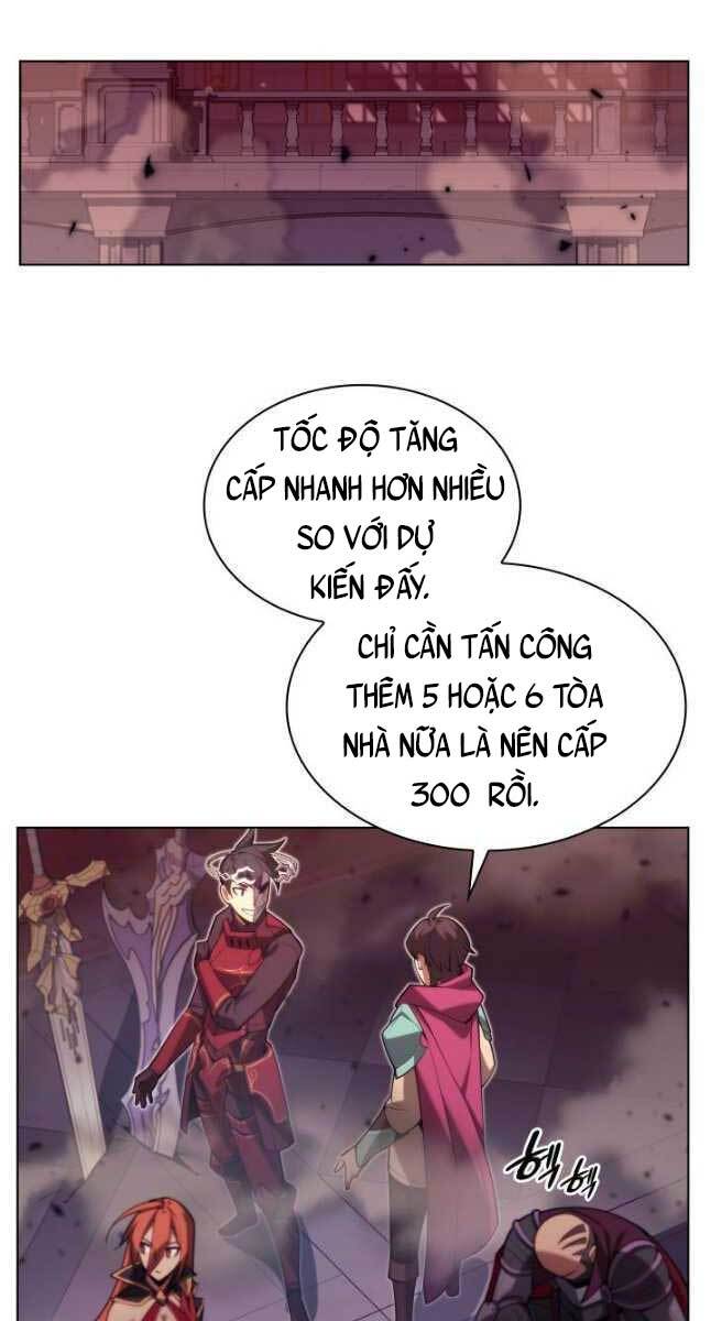 Thợ Rèn Huyền Thoại Chap 153 - Next Chap 154