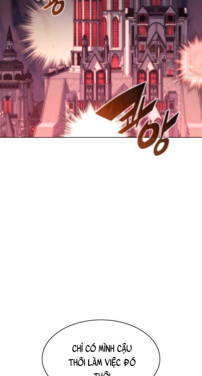 Thợ Rèn Huyền Thoại Chap 153 - Next Chap 154