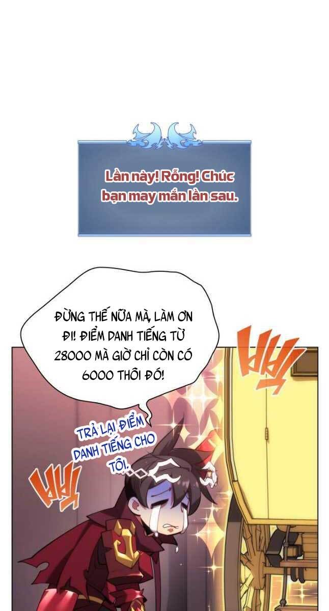 Thợ Rèn Huyền Thoại Chap 153 - Next Chap 154