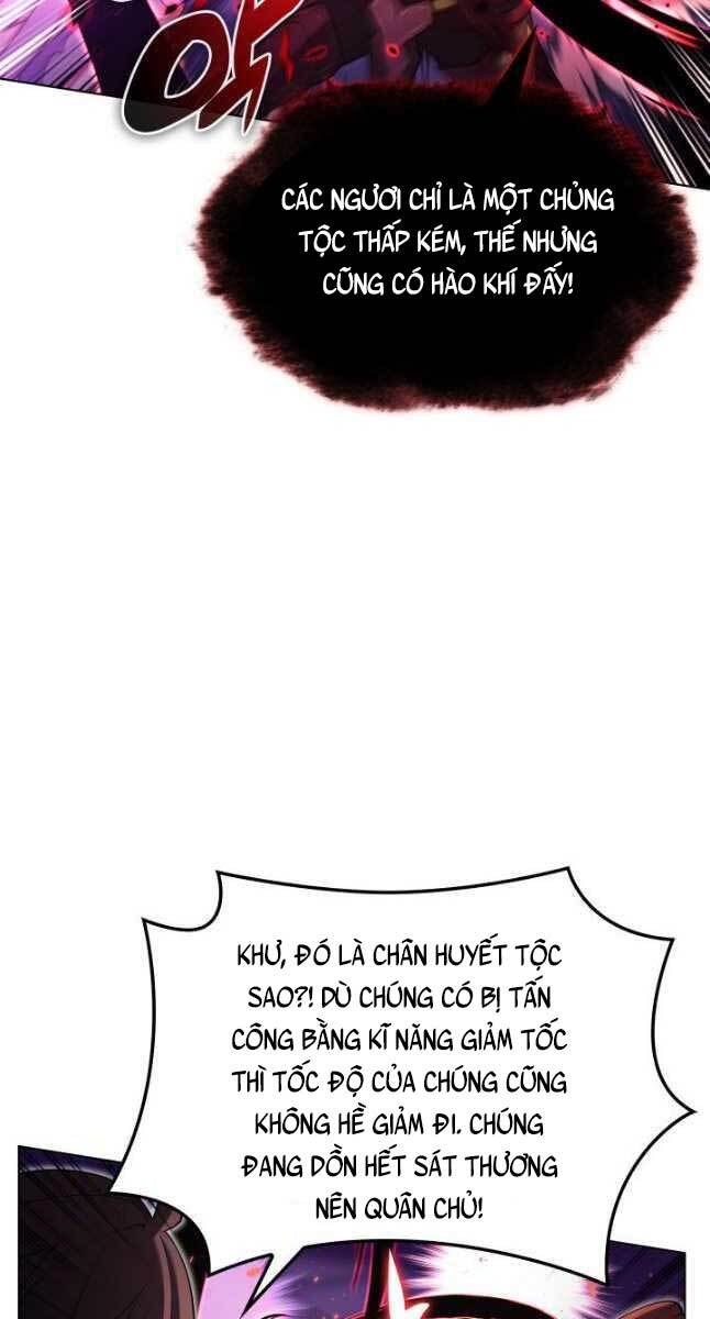 Thợ Rèn Huyền Thoại Chap 153 - Next Chap 154