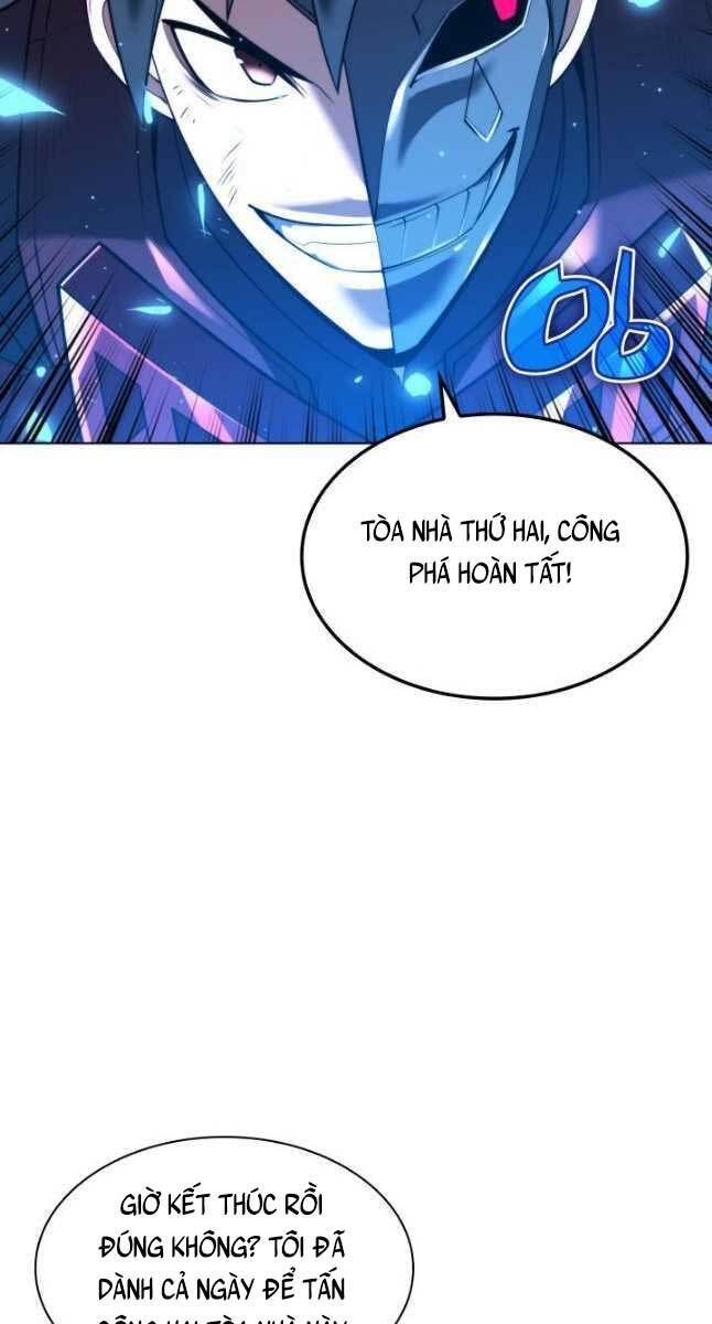 Thợ Rèn Huyền Thoại Chap 153 - Next Chap 154