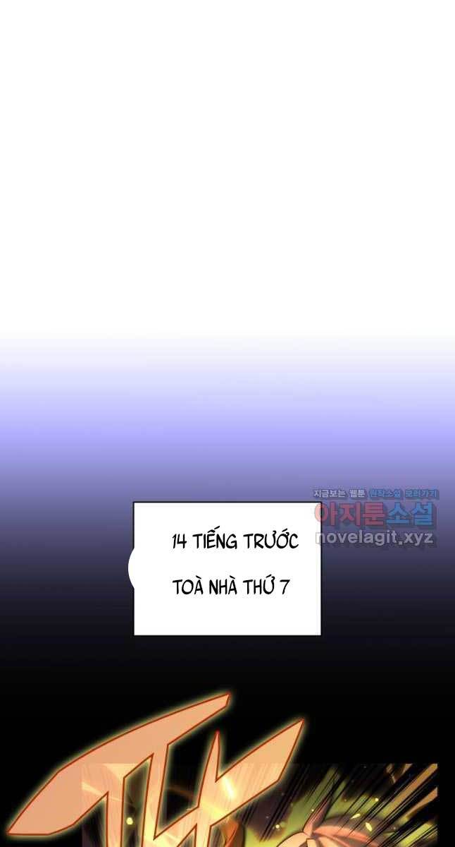 Thợ Rèn Huyền Thoại Chap 155 - Next Chap 156