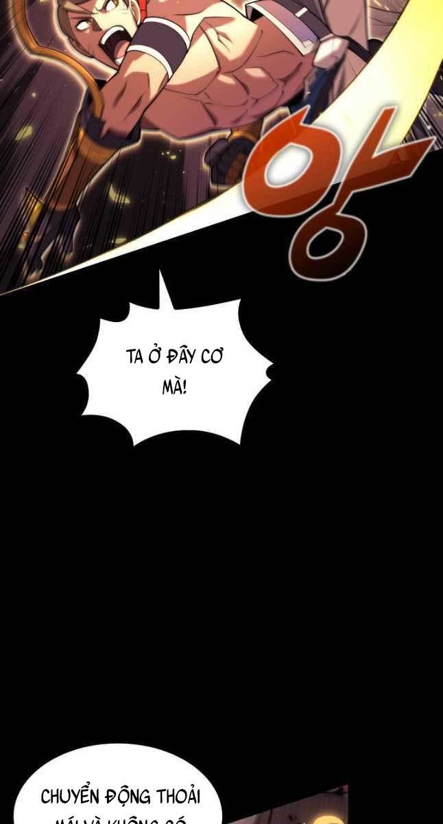 Thợ Rèn Huyền Thoại Chap 155 - Next Chap 156