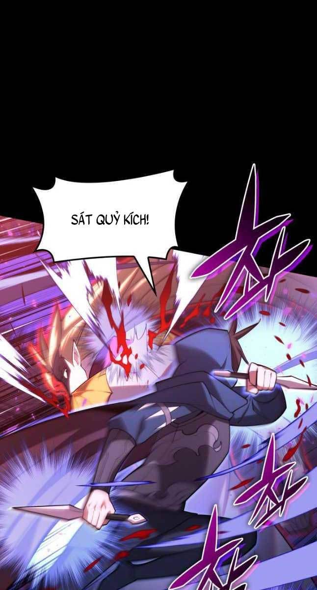 Thợ Rèn Huyền Thoại Chap 155 - Next Chap 156