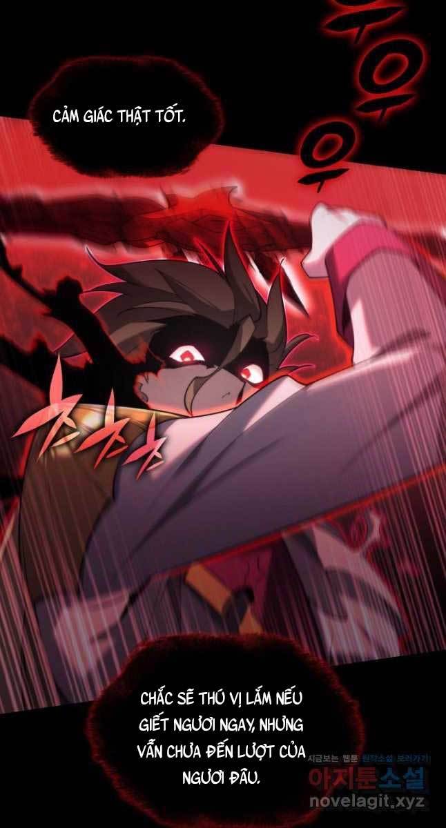 Thợ Rèn Huyền Thoại Chap 155 - Next Chap 156