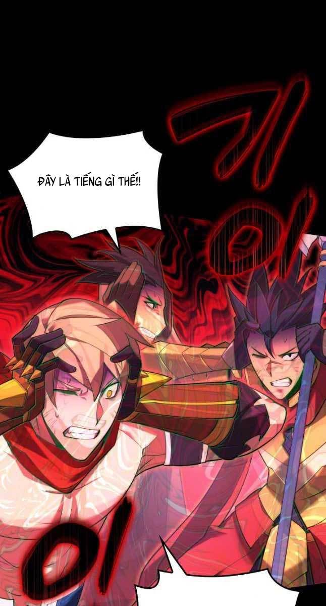 Thợ Rèn Huyền Thoại Chap 155 - Next Chap 156