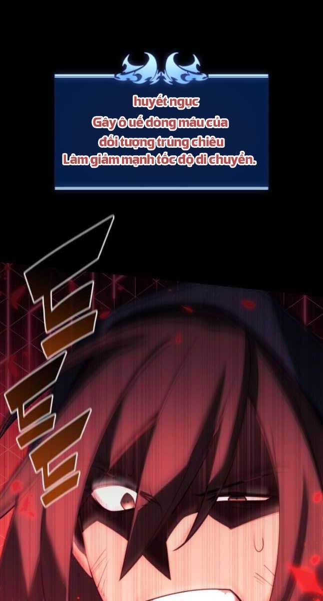 Thợ Rèn Huyền Thoại Chap 155 - Next Chap 156