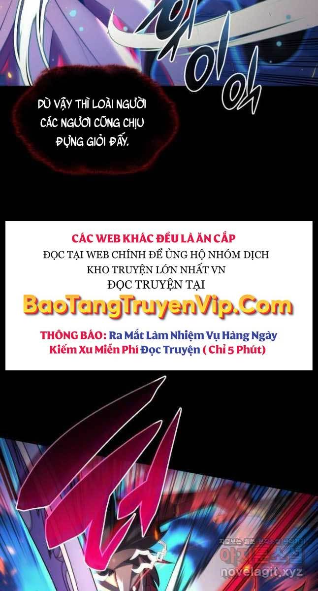 Thợ Rèn Huyền Thoại Chap 155 - Next Chap 156