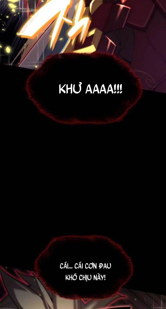 Thợ Rèn Huyền Thoại Chap 155 - Next Chap 156