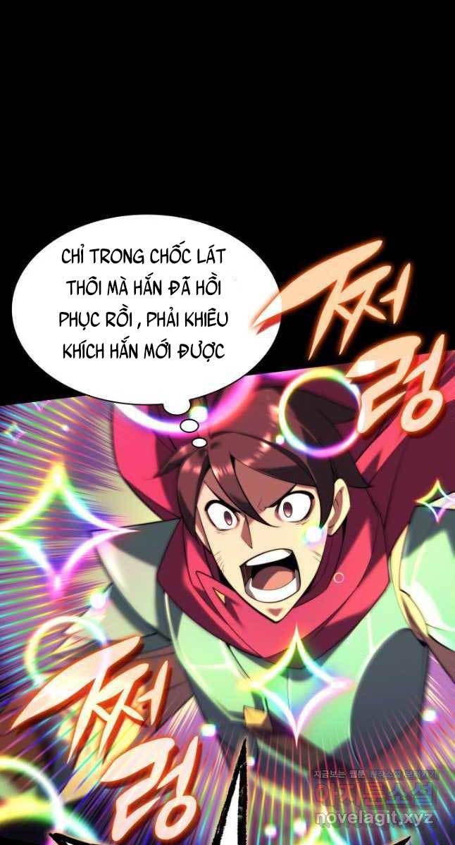 Thợ Rèn Huyền Thoại Chap 155 - Next Chap 156