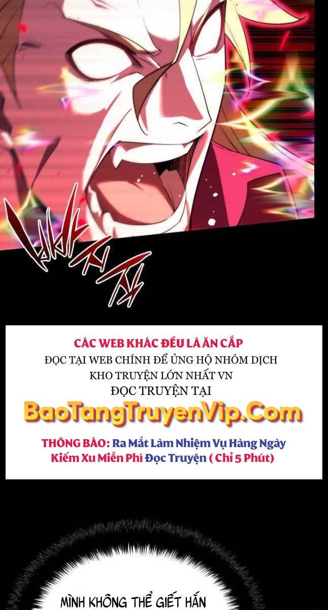 Thợ Rèn Huyền Thoại Chap 155 - Next Chap 156