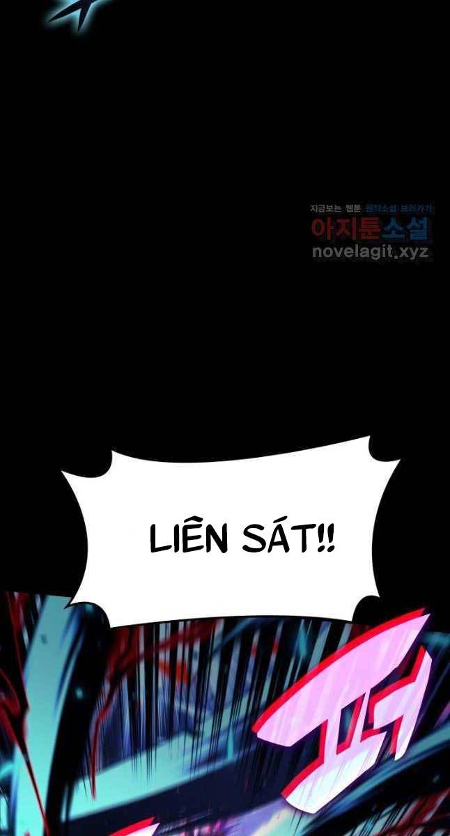 Thợ Rèn Huyền Thoại Chap 155 - Next Chap 156