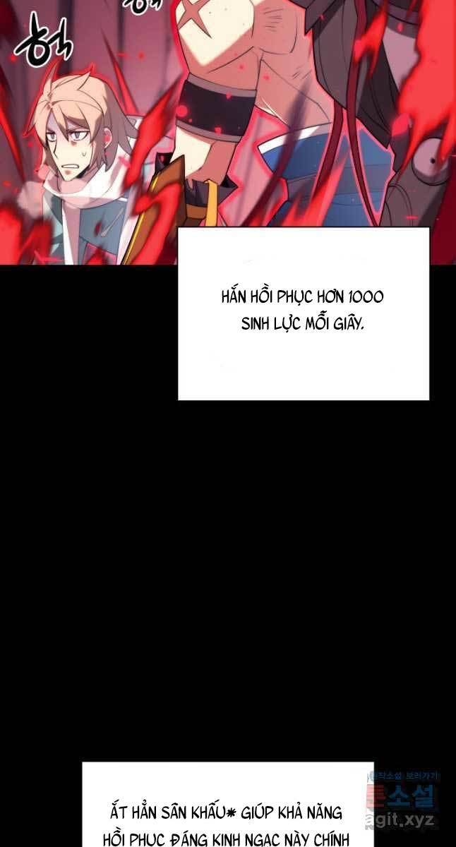 Thợ Rèn Huyền Thoại Chap 155 - Next Chap 156