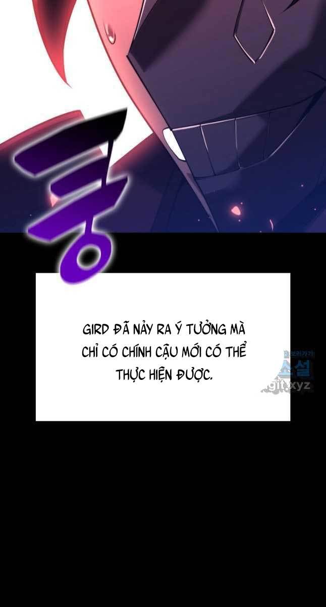 Thợ Rèn Huyền Thoại Chap 155 - Next Chap 156