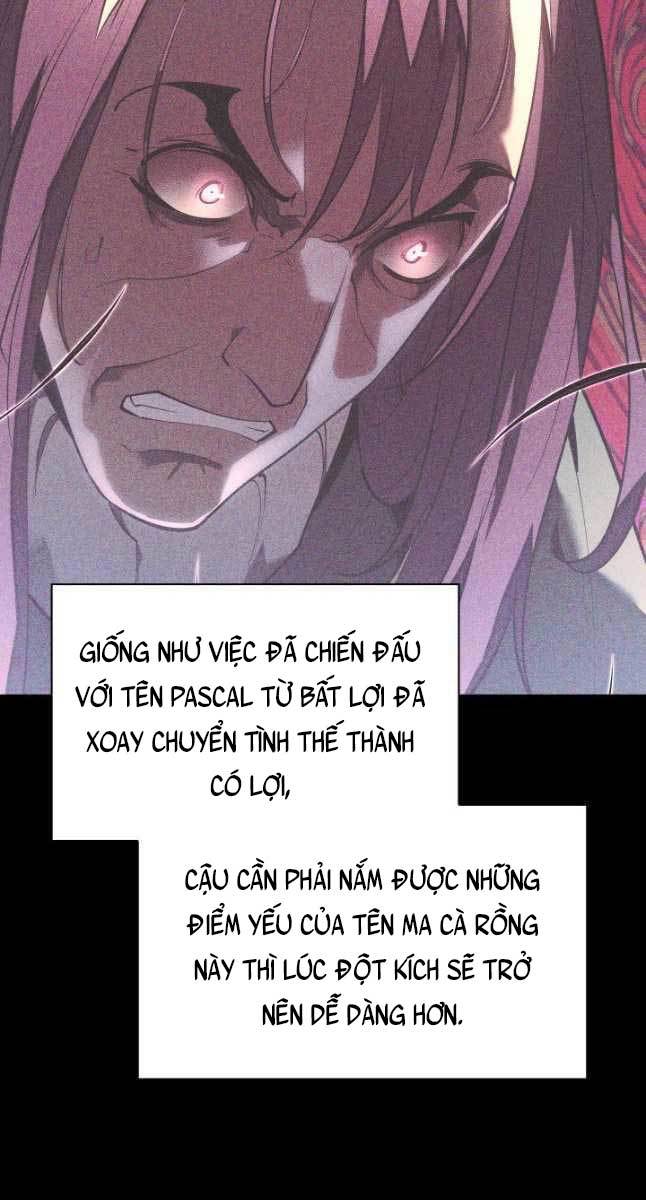 Thợ Rèn Huyền Thoại Chap 155 - Next Chap 156