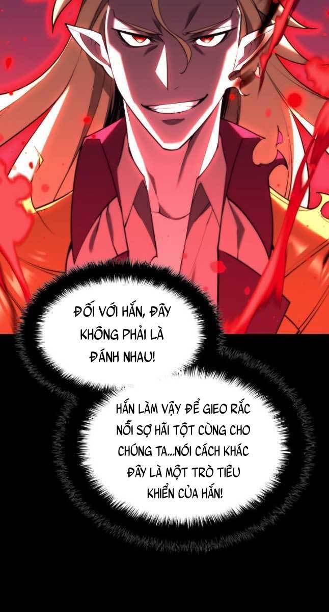 Thợ Rèn Huyền Thoại Chap 155 - Next Chap 156