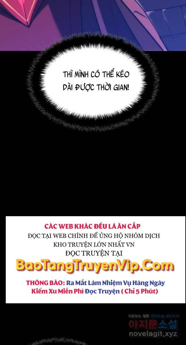 Thợ Rèn Huyền Thoại Chap 155 - Next Chap 156