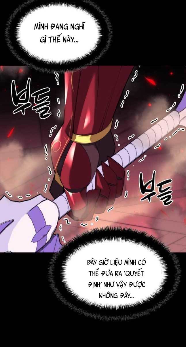 Thợ Rèn Huyền Thoại Chap 155 - Next Chap 156