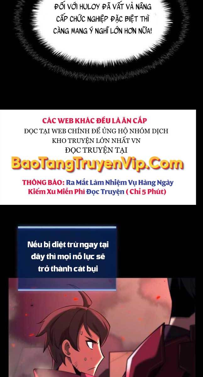 Thợ Rèn Huyền Thoại Chap 155 - Next Chap 156