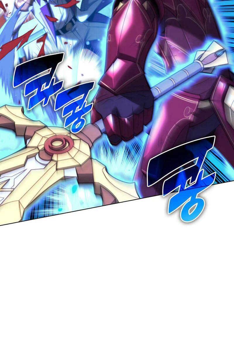 Thợ Rèn Huyền Thoại Chap 158 - Next Chap 159