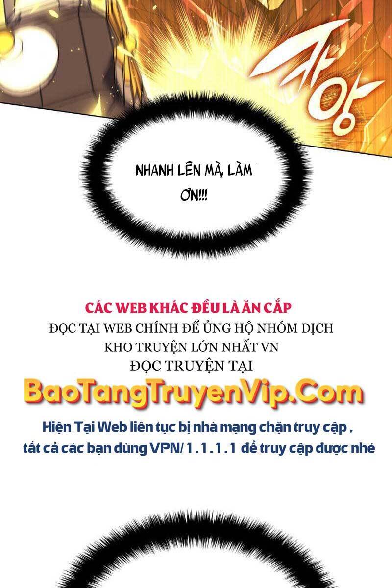 Thợ Rèn Huyền Thoại Chap 158 - Next Chap 159