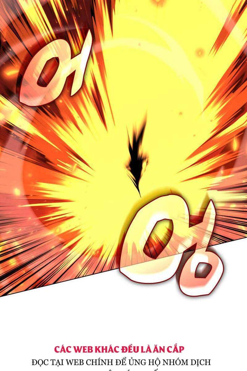 Thợ Rèn Huyền Thoại Chap 158 - Next Chap 159