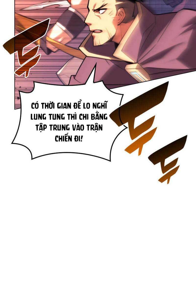 Thợ Rèn Huyền Thoại Chap 158 - Next Chap 159