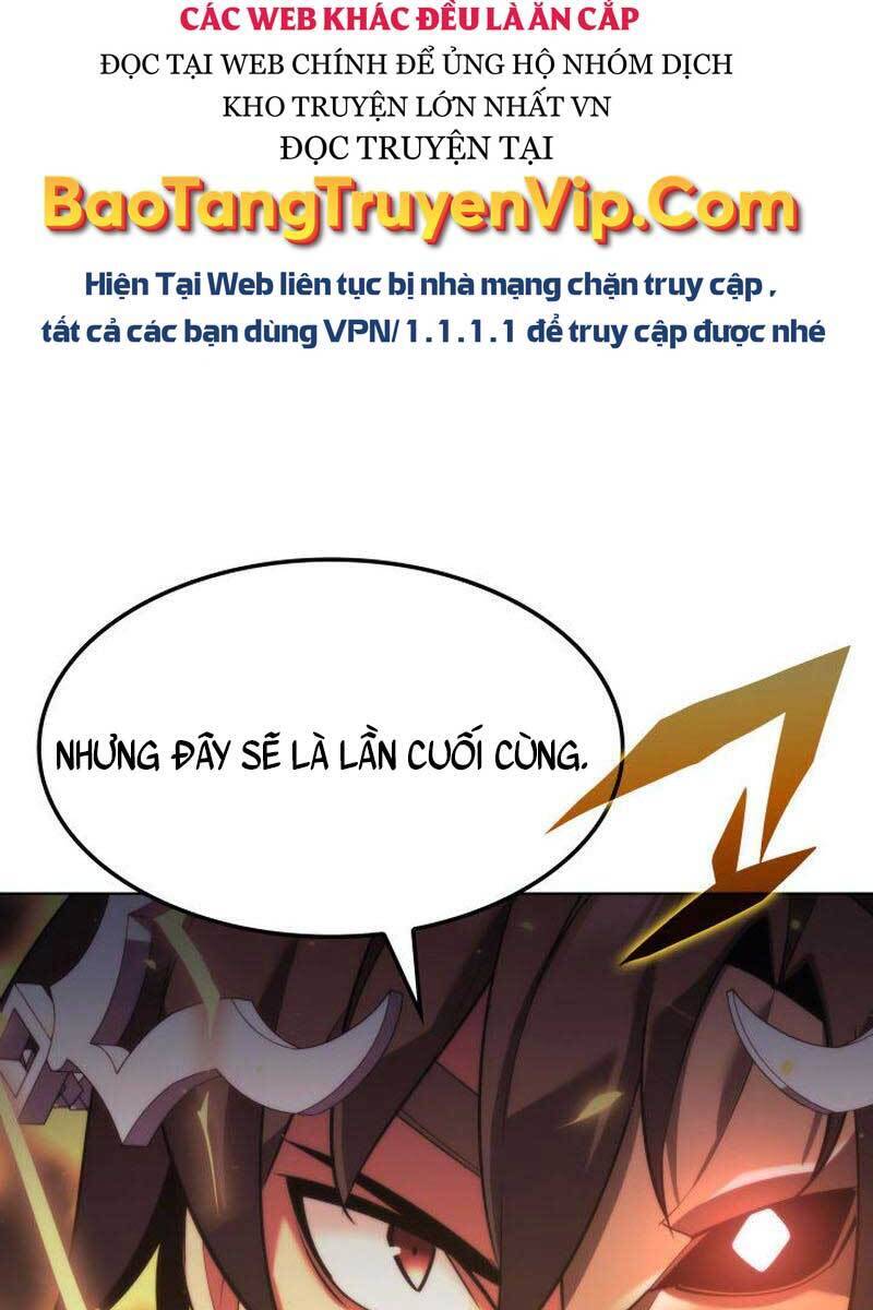 Thợ Rèn Huyền Thoại Chap 158 - Next Chap 159